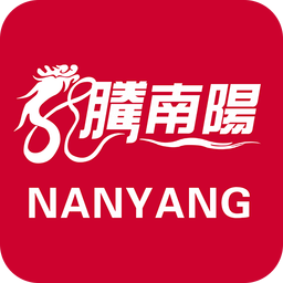 米兰体育 Official：球员转会动态及市场分析